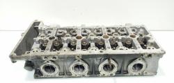 Chiulasa, cod 7810465-02, Bmw 3 (E90), 2.0 diesel, N47D20C (id:649987)