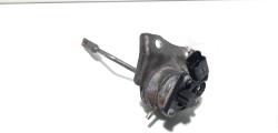 Supapa turbo electrica, Citroen C4 Cactus, 1.6 HDI, 9HP (idi:530115)