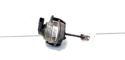 Supapa turbo electrica, Audi A4 Allroad (8KH, B8) 2.0 TDI, CGL (idi:543434)