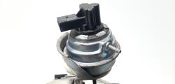Supapa turbo electrica, Vw Passat Variant (3C5) 2.0 TDI, BMR (idi:554662)