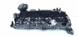 Capac culbutori, cod 7810584-05, Bmw 5 (F10) 2.0 diesel, N47D20C (id:652182)