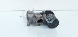 Egr, cod 9656612380, Ford Focus C-Max, 2.0 TDCI, G6DG (id:652162)
