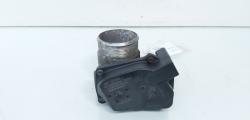 Clapeta acceleratie, cod 06F133062J, Vw Scirocco (137) 2.0 TDCI, G6DG (id:651248)