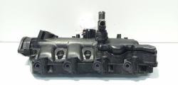 Galerie admisie, cod 55565592, Opel Zafira C (P12) 2.0 CDTI, A20DTH (id:652155)