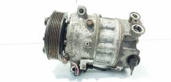 Compresor clima, cod P22861236, Opel Insignia A Combi, 2.0 CDTI, A20DTH (id:652157)