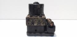 Unitate control A-B-S, cod 1C0907379M, Seat Toledo 2 (1M2) (idi:648108)
