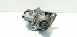 Electromotor, Vw Passat Variant (3C5) 2.0 TDI, CBA, 6 vit man (id:652175)