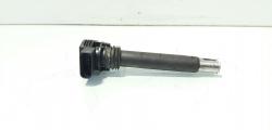 Bobina inductie, cod 06H905115, Audi A4 Avant (8K5, B8) 1.8 TFSI, CDHA (id:651254)