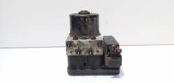 Unitate control A-B-S, cod 1C0907379M, 1J0614517J, Audi A3 (8L1) (idi:648106)