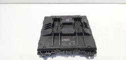 Modul confort, cod 6R0937087P, Skoda Rapid (NH3) (idi:647141)