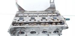 Chiulasa, cod 03C103358AK, Vw Golf 6 (5K1) 1.4 TSI, CAXA (id:652150)