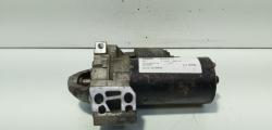 Electromotor, cod 8506657-01, Bmw 3 (E90) 2.0 diesel, N47D20C, cutie automata (id:652211)
