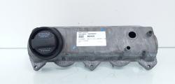 Capac culbutori, cod 038103469E, F, Vw Golf 4 (1J1) 1.9 TDI, ASV (id:652153)