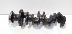 Vibrochen, cod 7797977, Bmw 1 Cabriolet (E88), 2.0 diesel, N47D20C (idi:647525)