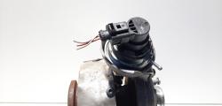 Supapa turbo electrica, Vw Passat (3C2) 1.6 TDI, CAY (idi:576901)