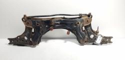 Punte fata, Seat Inca (6K9), 1.4 benz (idi:643326)