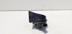 Claxon, Bmw X1 (E84) (idi:646384)
