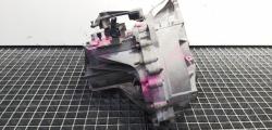 Cutie viteza manuala, cod 6M5R-7002-YA, Ford Focus 2 (DA) 1.6 TDCI, HHDA, 5 vit man (id:652409)