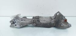 Suport accesorii, cod 045903143F, Vw Sharan (7M8, 7M9, 7M6) 2.0 TDI, BRT (id:607433)