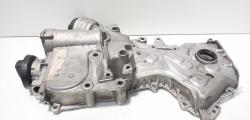Capac viborchen, cod 03C109211E , VW Touran (1T1, 1T2), 1.6 FSI, BAG (id:652323)