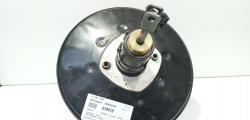 Tulumba frana, cod 8200453735, Renault Megane 2 Combi (id:628678)