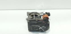 Clapeta acceleratie, cod GM55564164, Opel Insignia A, 2.0 CDTI, A20DTH (id:652336)