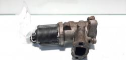 Egr 55184651, Opel Agila (A) (H00), 1.3cdti (pr:110747)