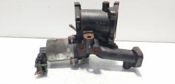EGR electronic, cod 8980607961, Opel Astra H Combi, 1.7 CDTI, Z17DTH (idi:636521)