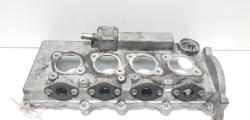 Capac culbutori, cod 897304737, Opel Astra H Combi, 1.7 CDTI, Z17DTH (idi:636506)