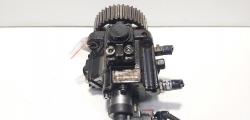Pompa inalta presiune, cod GM55571005, 0445010193, Opel Insignia A Combi, 2.0 CDTI, A20DTE (idi:636511)