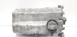 Baie ulei, cod 04L103603, Audi A3 Sedan (8VS, 8VM), 1.6 TDI, CXX (idi:636517)
