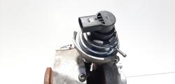 Supapa turbo electrica, Skoda Yeti (5L) 1.6 TDI, CAY (idi:576837)