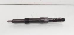 Injector, cod 4S7Q-9K546-BD, EJDR00504Z, Ford Mondeo 3 (B5Y) 2.0 TDCI, HJBC (id:651931)