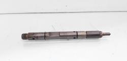 Injector, cod 059130201F, 0432133795, Audi A6 (4B2, C5) 2.5 TDI, BFC (id:651868)