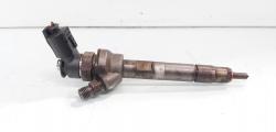 Injector, cod 7798446-03, 0445110289, Bmw X1 (E84), 2.0 diesel, N47D20C (id:651928)