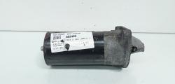 Electromotor, cod 4M5T-11000-KB, Ford Focus 2 (DA), 1.8 TDCI, KKDA, 5 vit man (id:652459)