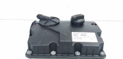 Capac culbutori, cod 045103469G, Vw Polo (9N) 1.4 TDI, BNV (id:652503)