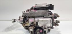 Pompa injectie, cod 059130106J, 0470506030, Skoda Superb I (3U4) 2.5 TDI, AYM (id:652435)