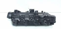 Galerie admisie, cod 55565592, Opel Zafira C (P12) 2.0 CDTI, A20DTH (id:652311)