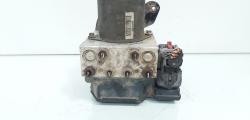 Unitate control ABS, cod 3AA614109AF, Vw Passat Variant (365) (id:652479)