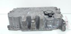 Baie ulei, cod 03G103603AD, Vw Passat (3C2) 2.0 TDI, BKP (id:652502)