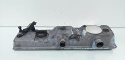 Capac culbutori, cod 1S4Q-6K271-BA, Ford Focus 2 Combi (DA) 1.8 TDCI, KKDA (id:652490)