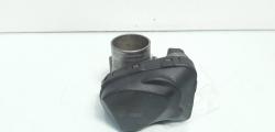 Clapeta acceleratie, cod 036133062, Skoda Fabia 1 (6Y2) 1.6 FSI, BBZ (id:652722)