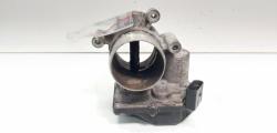 Clapeta acceleratie, cod 03L128063E, Audi A4 (8K2, B8) 2.0 TDI, CAG (id:652657)