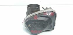 Clapeta acceleratie, cod 047133062D, Skoda Fabia 1 (6Y2) 1.4 MPI, AQW (id:652723)