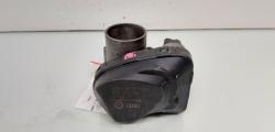 Clapeta acceleratie, cod 036133062, Skoda Fabia 1 (6Y2) 1.6 FSI, BBZ (id:652747)