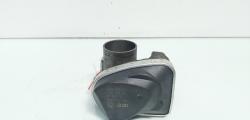 Clapeta acceleratie, cod 036133062L, Vw Golf 4 (1J1) 1.4 benz, BCA (id:652738)
