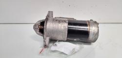 Electromotor, cod GM55353857, Opel Vectra C, 1.9 CDTI, Z19DTH, 6 vit man (id:652331)