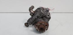 Pompa servo directie, cod 1J0423154A, VW Golf 4 (1J1), 1.9 TDI, ALH (id:652319)