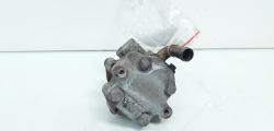 Pompa servo directie, cod 1J0422154B, Seat Leon (1M1), 1.6 benz (id:652339)